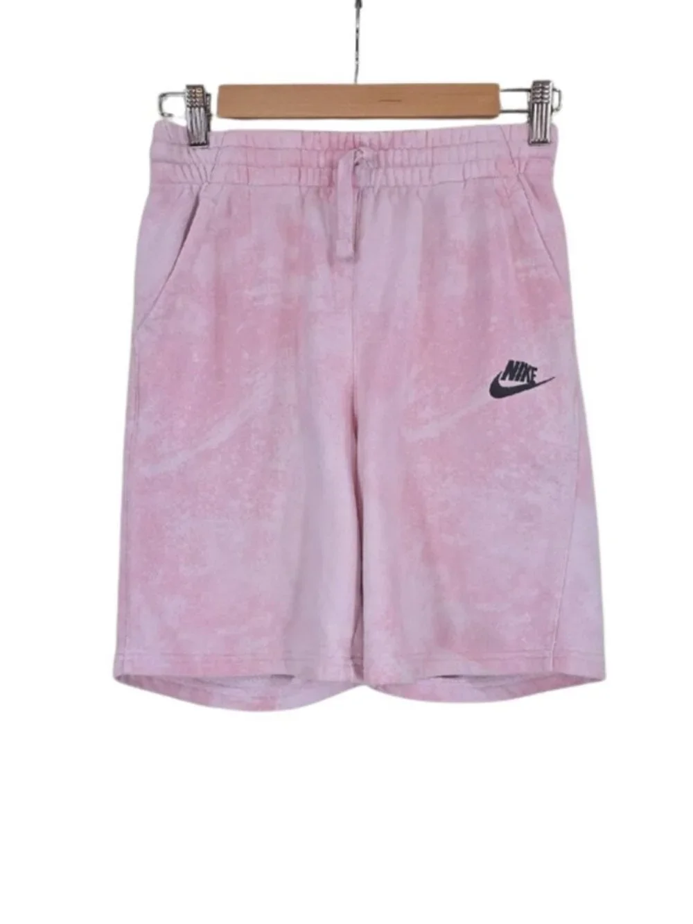 Nike sportswear magic